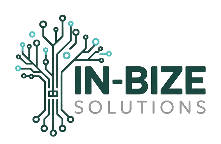 IN-BIZE Solutions